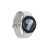 Samsung Galaxy Watch7 - 44 mm - smart watch with | SM-L315FZSAEUE