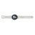 Samsung Galaxy Watch7 - 44 mm - smart watch with | SM-L315FZSAEUE