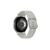 Samsung Galaxy Watch7 - 44 mm - smart watch with | SM-L315FZSAEUE