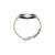 Samsung Galaxy Watch7 - 44 mm - smart watch with | SM-L315FZSAEUE