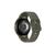 Samsung Galaxy Watch7 - 44 mm - smart watch with | SM-L315FZGAEUE