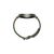 Samsung Galaxy Watch7 - 44 mm - smart watch with | SM-L315FZGAEUE