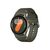 Samsung Galaxy Watch7 - 40 mm - smart watch with | SM-L305FZGAEUE