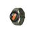 Samsung Galaxy Watch7 - 40 mm - smart watch with | SM-L305FZGAEUE