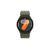 Samsung Galaxy Watch7 - 40 mm - smart watch with | SM-L305FZGAEUE