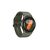 Samsung Galaxy Watch7 - 40 mm - smart watch with | SM-L305FZGAEUE