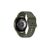 Samsung Galaxy Watch7 - 40 mm - smart watch with | SM-L305FZGAEUE