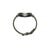 Samsung Galaxy Watch7 - 40 mm - smart watch with | SM-L305FZGAEUE