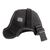 Zebra Enterprise - Barcode scanner hand wrap - right-h | P1115689