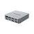 Conceptronic Dock USBC>2xHDMI 2xUSBC 4xUSBA DP GbE DONN25G