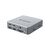 Conceptronic Dock USBC>2xHDMI 2xUSBC 4xUSBA DP GbE DONN25G