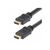 StarTech.com 10m Active HDMI 2.0 Cable, CM | HD2AP-10M-HDMI-CABLE