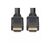 StarTech.com 10m Active HDMI 2.0 Cable, CM | HD2AP-10M-HDMI-CABLE