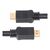 StarTech.com 10m Active HDMI 2.0 Cable, CM | HD2AP-10M-HDMI-CABLE