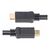 StarTech.com 10m Active HDMI 2.0 Cable, CM | HD2AP-10M-HDMI-CABLE