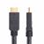 StarTech.com 10m Active HDMI 2.0 Cable, CM | HD2AP-10M-HDMI-CABLE