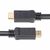 StarTech.com 10m Active HDMI 2.0 Cable, CM | HD2AP-10M-HDMI-CABLE
