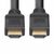 StarTech.com 10m Active HDMI 2.0 Cable, CM | HD2AP-10M-HDMI-CABLE