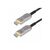 StarTech.com 100ft (30.4m) HDMI 2.1 Hybrid | 8K-A-100F-HDMI-CABLE