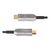 StarTech.com 100ft (30.4m) HDMI 2.1 Hybrid | 8K-A-100F-HDMI-CABLE