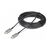 StarTech.com 100ft (30.4m) HDMI 2.1 Hybrid | 8K-A-100F-HDMI-CABLE