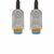 StarTech.com 100ft (30.4m) HDMI 2.1 Hybrid | 8K-A-100F-HDMI-CABLE