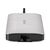 Kensington UH1400p - Docking station - USB-C 3.2 Gen 1 | K33820WW