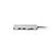 Kensington UH1400p - Docking station - USB-C 3.2 Gen 1 | K33820WW