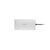 Kensington UH1400p - Docking station - USB-C 3.2 Gen 1 | K33820WW