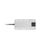 Kensington UH1400p - Docking station - USB-C 3.2 Gen 1 | K33820WW
