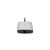 Kensington UH1400p - Docking station - USB-C 3.2 Gen 1 | K33820WW