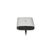 Kensington UH1400p - Docking station - USB-C 3.2 Gen 1 | K33820WW