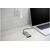 Kensington UH1400p - Docking station - USB-C 3.2 Gen 1 | K33820WW