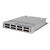 HPE FlexFabric 5950 16-port QSFP+ Module - Switch - 16 x | JH405A
