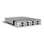 HPE FlexFabric 5950 MACsec Module - Expansion module - 1 | JH957A