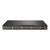 HPE Aruba 6300M - Switch - L3 - Managed - 48 x 10/100/10 | JL663A