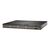 HPE Aruba 6300M - Switch - L3 - Managed - 48 x 10/100/10 | JL663A