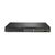 HPE Aruba 6300M - Switch - L3 - Managed - 48 x 10/100/10 | JL663A
