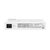 HPE Networking Instant On 1830 8G 4p Class4 PoE 65W Swit | JL811A