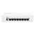 HPE Networking Instant On 1430 8G Class4 PoE 64W Switch  | R8R46A