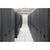 HPE Standard - Processor heatsink | P47223-B21