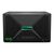 HPE ProLiant MicroServer Gen11 - Server - rack-mount | P75207-425