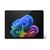 Microsoft Surface Pro Copilot+ PC for Business - 11th | ZIR-00004