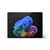 Microsoft Surface Pro Copilot+ PC for Business - 11th | ZIR-00004
