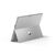 Microsoft Surface Pro Copilot+ PC for Business - 11th | ZIR-00004