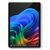 Microsoft Surface Pro Copilot+ PC for Business - 11th | ZIR-00004
