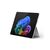 Microsoft Surface Pro Copilot+ PC for Business - 11th | ZIR-00004