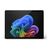 Microsoft Surface Pro Copilot+ PC for Business - 11th | ZIN-00022