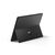 Microsoft Surface Pro Copilot+ PC for Business - 11th | ZIN-00022