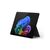 Microsoft Surface Pro Copilot+ PC for Business - 11th | ZIN-00022